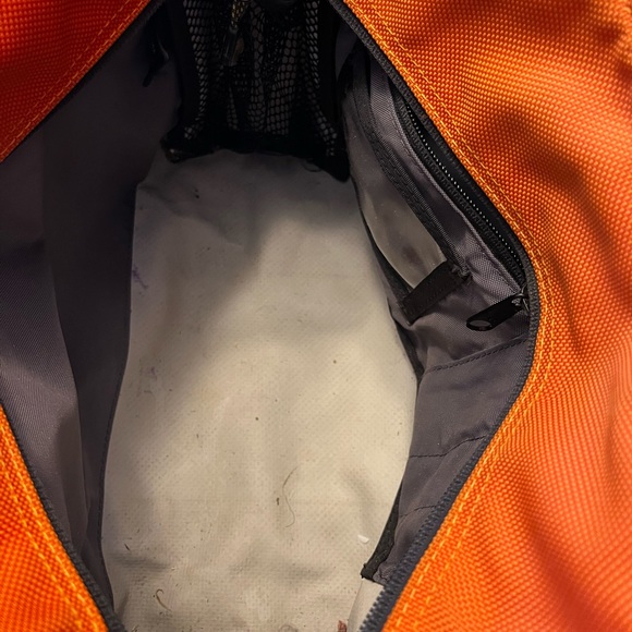 Timbuktu 2 crossbody bag - Picture 6 of 6